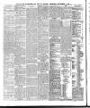 Buxton Advertiser Wednesday 04 September 1901 Page 8