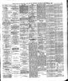 Buxton Advertiser Saturday 28 September 1901 Page 5