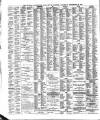 Buxton Advertiser Saturday 28 September 1901 Page 6