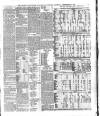 Buxton Advertiser Saturday 28 September 1901 Page 7