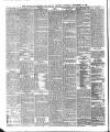 Buxton Advertiser Saturday 28 September 1901 Page 8