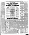 Buxton Advertiser Saturday 05 October 1901 Page 7