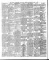 Buxton Advertiser Saturday 05 October 1901 Page 8