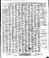 Buxton Advertiser Saturday 12 October 1901 Page 3