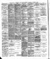 Buxton Advertiser Saturday 12 October 1901 Page 4