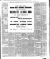 Buxton Advertiser Saturday 12 October 1901 Page 7