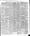 Buxton Advertiser Saturday 09 November 1901 Page 5