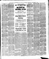 Buxton Advertiser Saturday 09 November 1901 Page 7