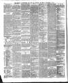 Buxton Advertiser Saturday 09 November 1901 Page 8