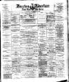 Buxton Advertiser Saturday 16 November 1901 Page 1