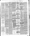 Buxton Advertiser Saturday 16 November 1901 Page 5
