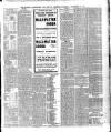 Buxton Advertiser Saturday 16 November 1901 Page 7