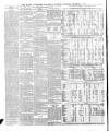 Buxton Advertiser Saturday 07 December 1901 Page 6