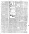 Buxton Advertiser Saturday 07 December 1901 Page 7