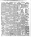 Buxton Advertiser Saturday 07 December 1901 Page 8
