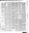 Buxton Advertiser Saturday 14 December 1901 Page 5