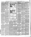 Buxton Advertiser Saturday 14 December 1901 Page 6