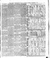 Buxton Advertiser Saturday 14 December 1901 Page 7