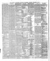 Buxton Advertiser Saturday 14 December 1901 Page 8