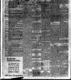 Buxton Advertiser Saturday 01 January 1910 Page 2