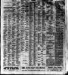 Buxton Advertiser Saturday 01 January 1910 Page 3