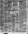 Buxton Advertiser Saturday 01 January 1910 Page 4