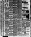 Buxton Advertiser Saturday 01 January 1910 Page 6