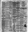 Buxton Advertiser Saturday 01 January 1910 Page 8