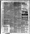 Buxton Advertiser Saturday 08 January 1910 Page 2