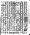 Buxton Advertiser Saturday 08 January 1910 Page 3