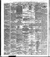 Buxton Advertiser Saturday 08 January 1910 Page 4