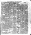 Buxton Advertiser Saturday 08 January 1910 Page 5