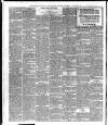 Buxton Advertiser Saturday 08 January 1910 Page 6