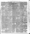 Buxton Advertiser Saturday 08 January 1910 Page 7