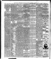 Buxton Advertiser Saturday 08 January 1910 Page 8