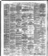 Buxton Advertiser Saturday 15 January 1910 Page 4