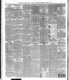 Buxton Advertiser Saturday 15 January 1910 Page 6