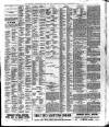 Buxton Advertiser Saturday 05 February 1910 Page 3