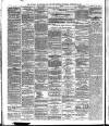 Buxton Advertiser Saturday 05 February 1910 Page 4