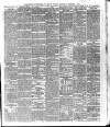 Buxton Advertiser Saturday 05 February 1910 Page 5