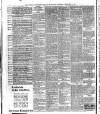 Buxton Advertiser Saturday 12 February 1910 Page 2