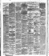 Buxton Advertiser Saturday 12 February 1910 Page 4