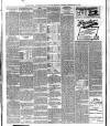 Buxton Advertiser Saturday 12 February 1910 Page 6