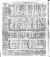 Buxton Advertiser Saturday 12 February 1910 Page 7
