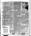 Buxton Advertiser Saturday 19 February 1910 Page 2