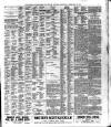 Buxton Advertiser Saturday 19 February 1910 Page 3
