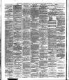 Buxton Advertiser Saturday 19 February 1910 Page 4