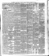 Buxton Advertiser Saturday 19 February 1910 Page 5