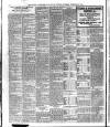 Buxton Advertiser Saturday 19 February 1910 Page 6