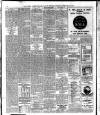 Buxton Advertiser Saturday 19 February 1910 Page 8